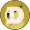 doge coin