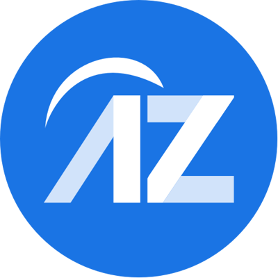 azcoiner