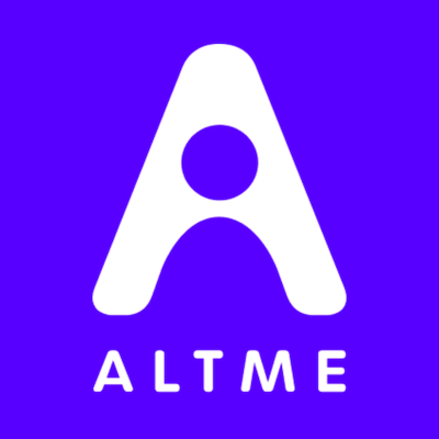 altme