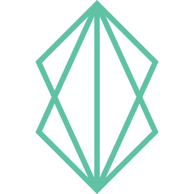 bliv presale