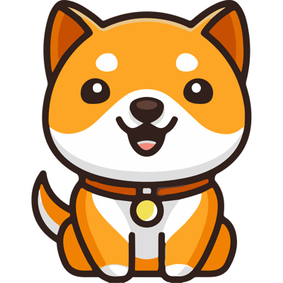 baby doge swap widget