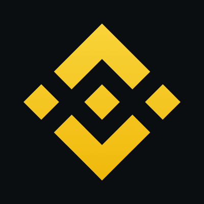 binance web3 wallet