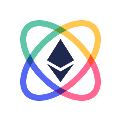 ethglobal