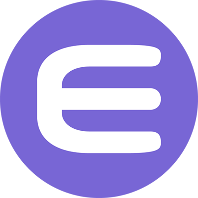 enjin wallet