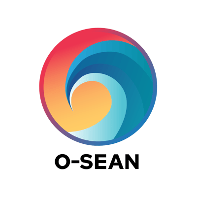 osean